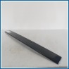 COVER PER TETTO APRIBILE FIAT 500 II