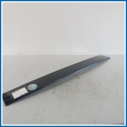 COVER PER TETTO APRIBILE FIAT 500 II