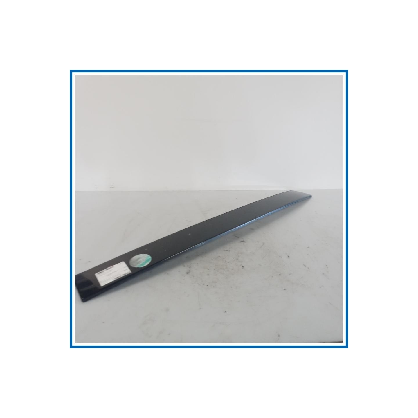 COVER PER TETTO APRIBILE FIAT 500 II