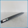 COVER PER TETTO APRIBILE FIAT 500 II