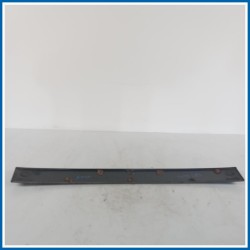 COVER PER TETTO APRIBILE FIAT 500 II