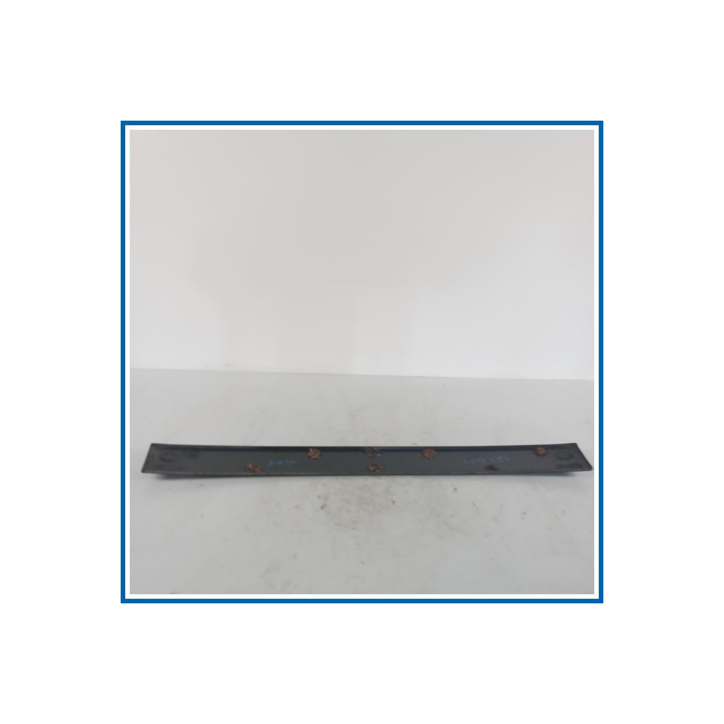 COVER PER TETTO APRIBILE FIAT 500 II