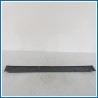 COVER PER TETTO APRIBILE FIAT 500 II