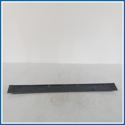 COVER PER TETTO APRIBILE FIAT 500 II