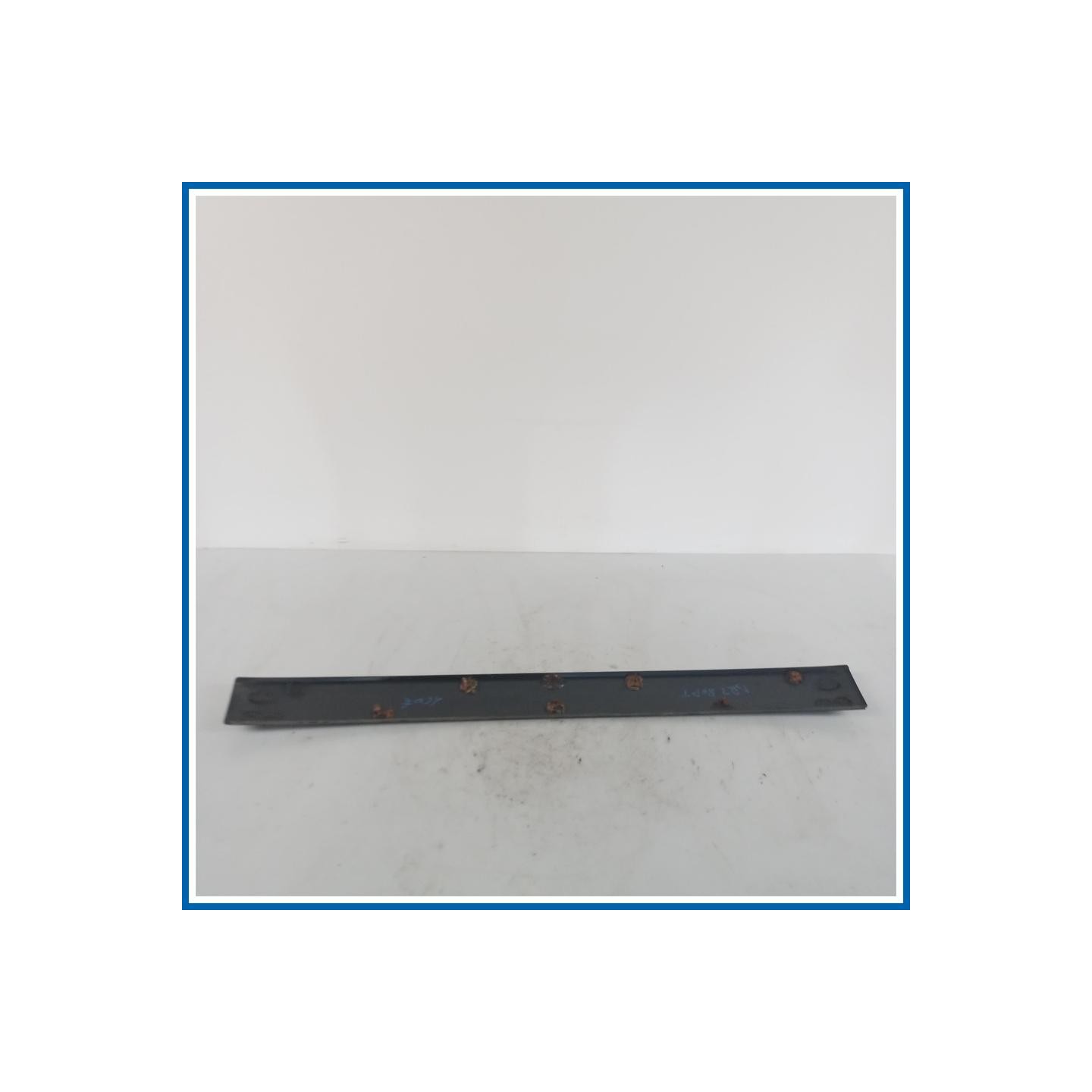 COVER PER TETTO APRIBILE FIAT 500 II