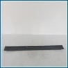 COVER PER TETTO APRIBILE FIAT 500 II