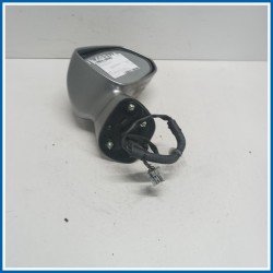 Retrovisore esterno ant. dx. HONDA Jazz I