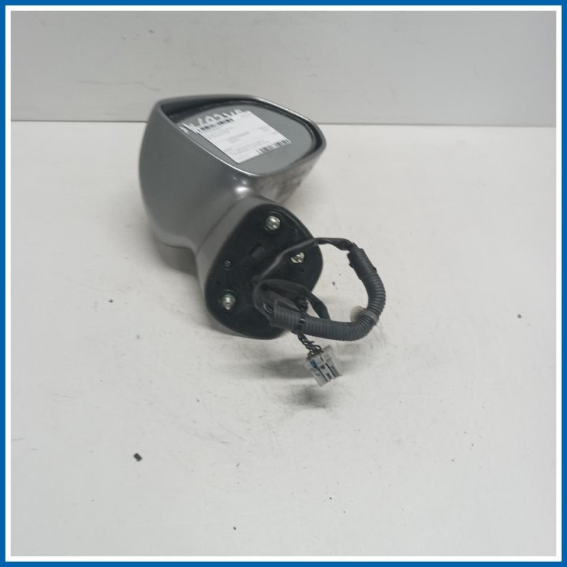 Retrovisore esterno ant. dx. HONDA Jazz I