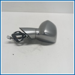 Retrovisore esterno ant. dx. HONDA Jazz I
