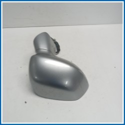 Retrovisore esterno ant. dx. HONDA Jazz I