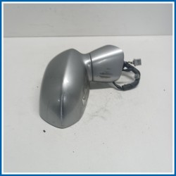 Retrovisore esterno ant. dx. HONDA Jazz I