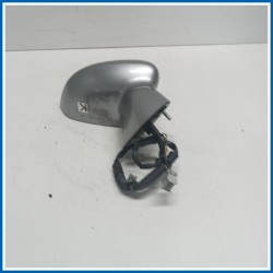 Retrovisore esterno ant. dx. HONDA Jazz I
