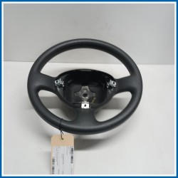 Volante FIAT Punto II