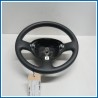 Volante FIAT Punto II