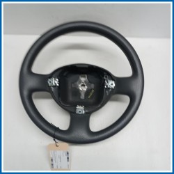 Volante FIAT Punto II