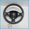 Volante FIAT Punto II