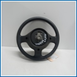 Volante FIAT Punto II