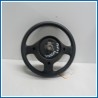 Volante FIAT Punto II