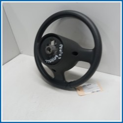 Volante FIAT Punto II