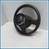 Volante FIAT Punto II
