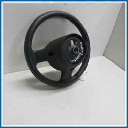 Volante FIAT Punto II