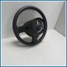 Volante FIAT Punto II