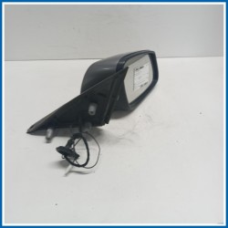 Retrovisore esterno ant. dx. BMW Serie 5 E60 Berlina