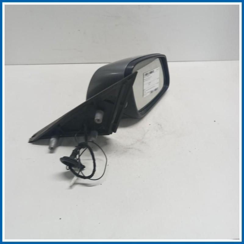 Retrovisore esterno ant. dx. BMW Serie 5 E60 Berlina