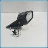 Retrovisore esterno ant. dx. BMW Serie 5 E60 Berlina