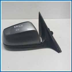 Retrovisore esterno ant. dx. BMW Serie 5 E60 Berlina