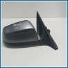 Retrovisore esterno ant. dx. BMW Serie 5 E60 Berlina