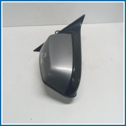 Retrovisore esterno ant. dx. BMW Serie 5 E60 Berlina
