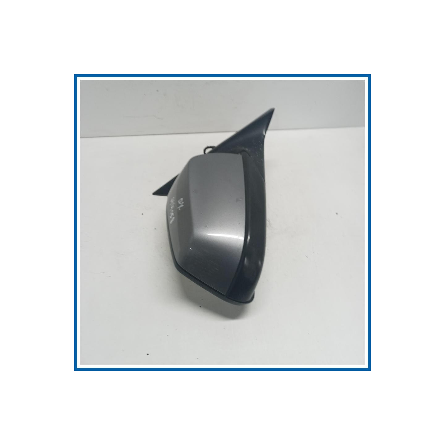 Retrovisore esterno ant. dx. BMW Serie 5 E60 Berlina
