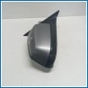 Retrovisore esterno ant. dx. BMW Serie 5 E60 Berlina