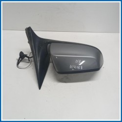 Retrovisore esterno ant. dx. BMW Serie 5 E60 Berlina