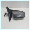 Retrovisore esterno ant. dx. BMW Serie 5 E60 Berlina