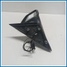 Retrovisore esterno ant. dx. BMW Serie 5 E60 Berlina