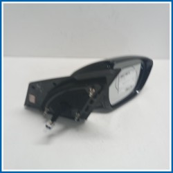 Retrovisore esterno ant. dx. HYUNDAI i40 CW