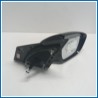 Retrovisore esterno ant. dx. HYUNDAI i40 CW