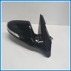 Retrovisore esterno ant. dx. HYUNDAI i40 CW