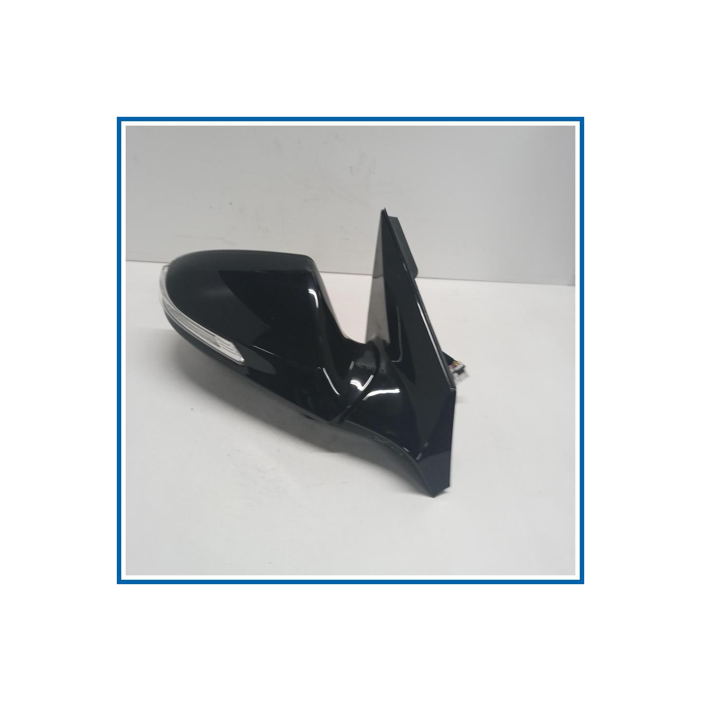 Retrovisore esterno ant. dx. HYUNDAI i40 CW