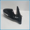 Retrovisore esterno ant. dx. HYUNDAI i40 CW