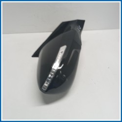 Retrovisore esterno ant. dx. HYUNDAI i40 CW