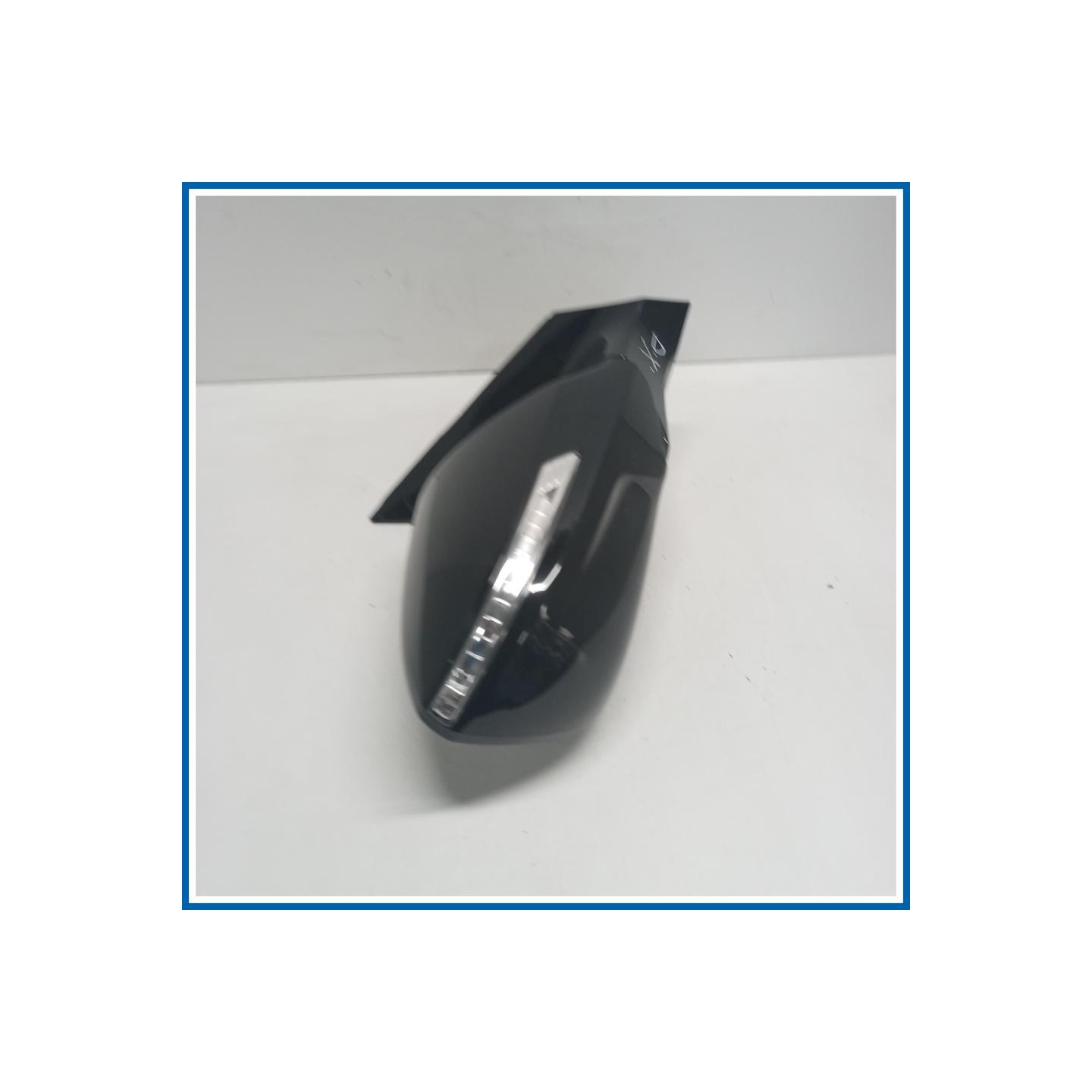 Retrovisore esterno ant. dx. HYUNDAI i40 CW
