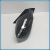 Retrovisore esterno ant. dx. HYUNDAI i40 CW