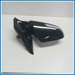 Retrovisore esterno ant. dx. HYUNDAI i40 CW
