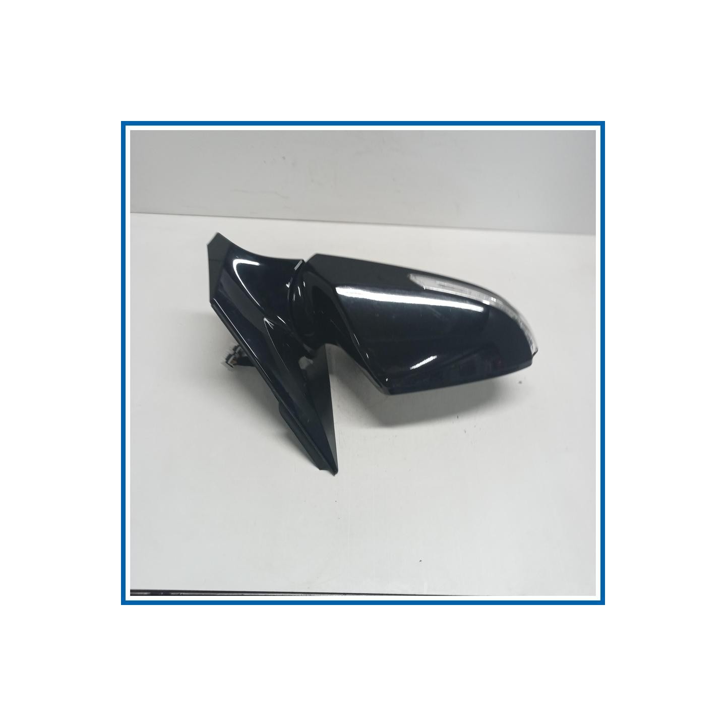 Retrovisore esterno ant. dx. HYUNDAI i40 CW