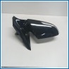 Retrovisore esterno ant. dx. HYUNDAI i40 CW