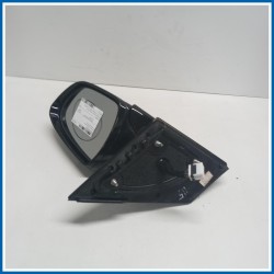 Retrovisore esterno ant. dx. HYUNDAI i40 CW