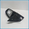 Retrovisore esterno ant. dx. HYUNDAI i40 CW